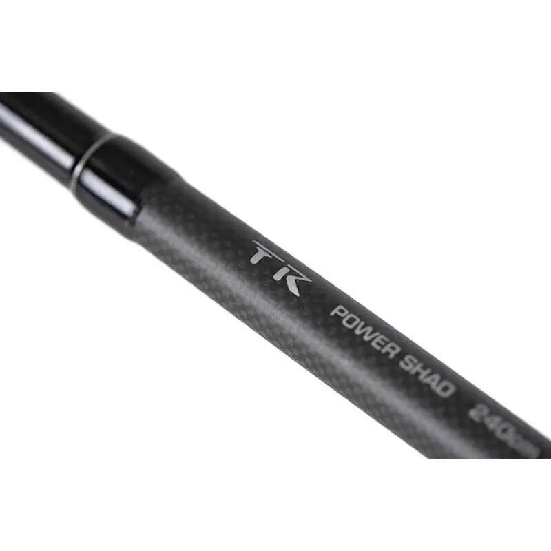 Canne spinning Fox Rage TR Power Shad 30-80g 2/3