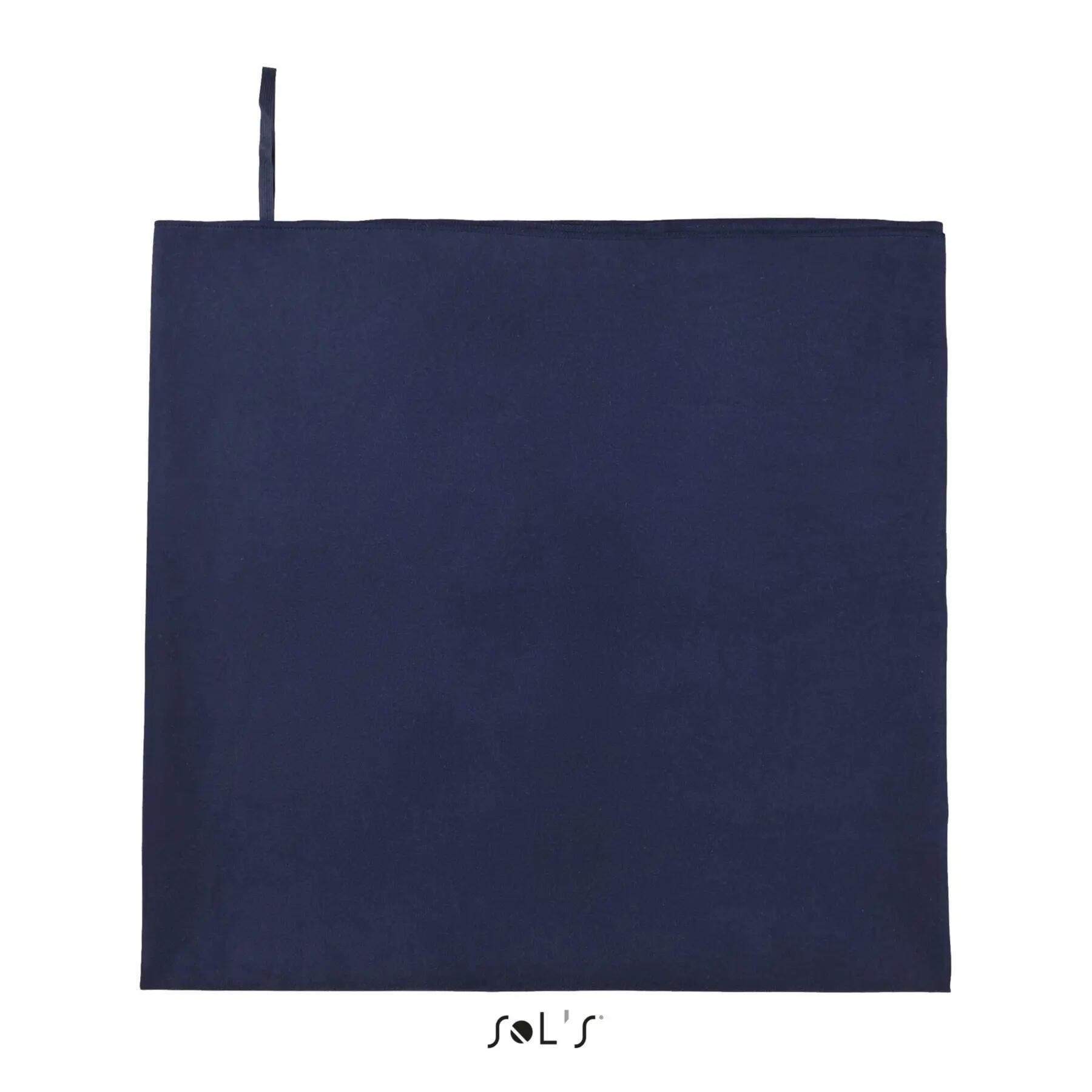 blu / blu navy