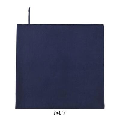 Handdoek sol's atoll 100