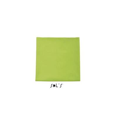 Handdoek sol's atoll 70