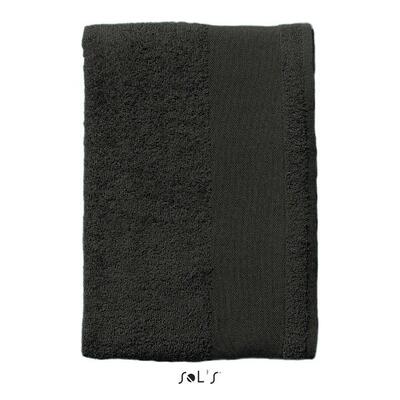 Handdoek sol's bayside 50