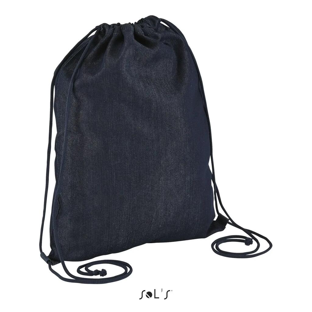 Backpack Sol's Chill