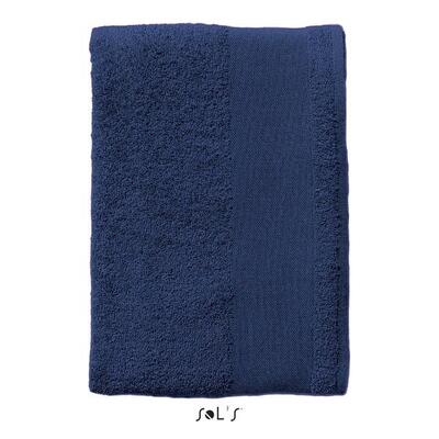 Handdoek sol's bayside 70