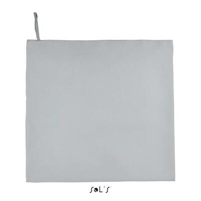 Handdoek sol's atoll 100