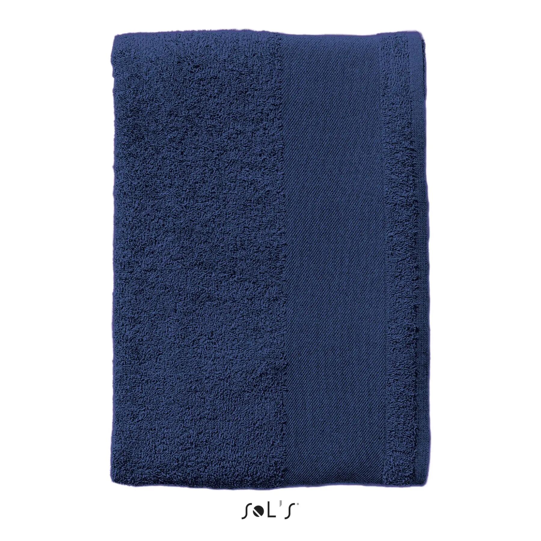 bleu / bleu marine