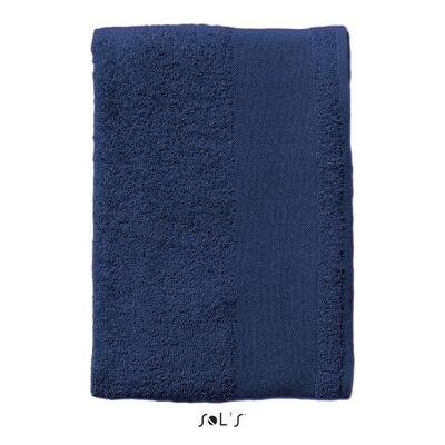 Handdoek sol's bayside 50