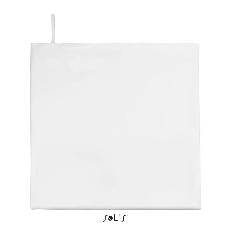 5f8ab468-d81c-40fa-8d2e-42b55436a224_c4