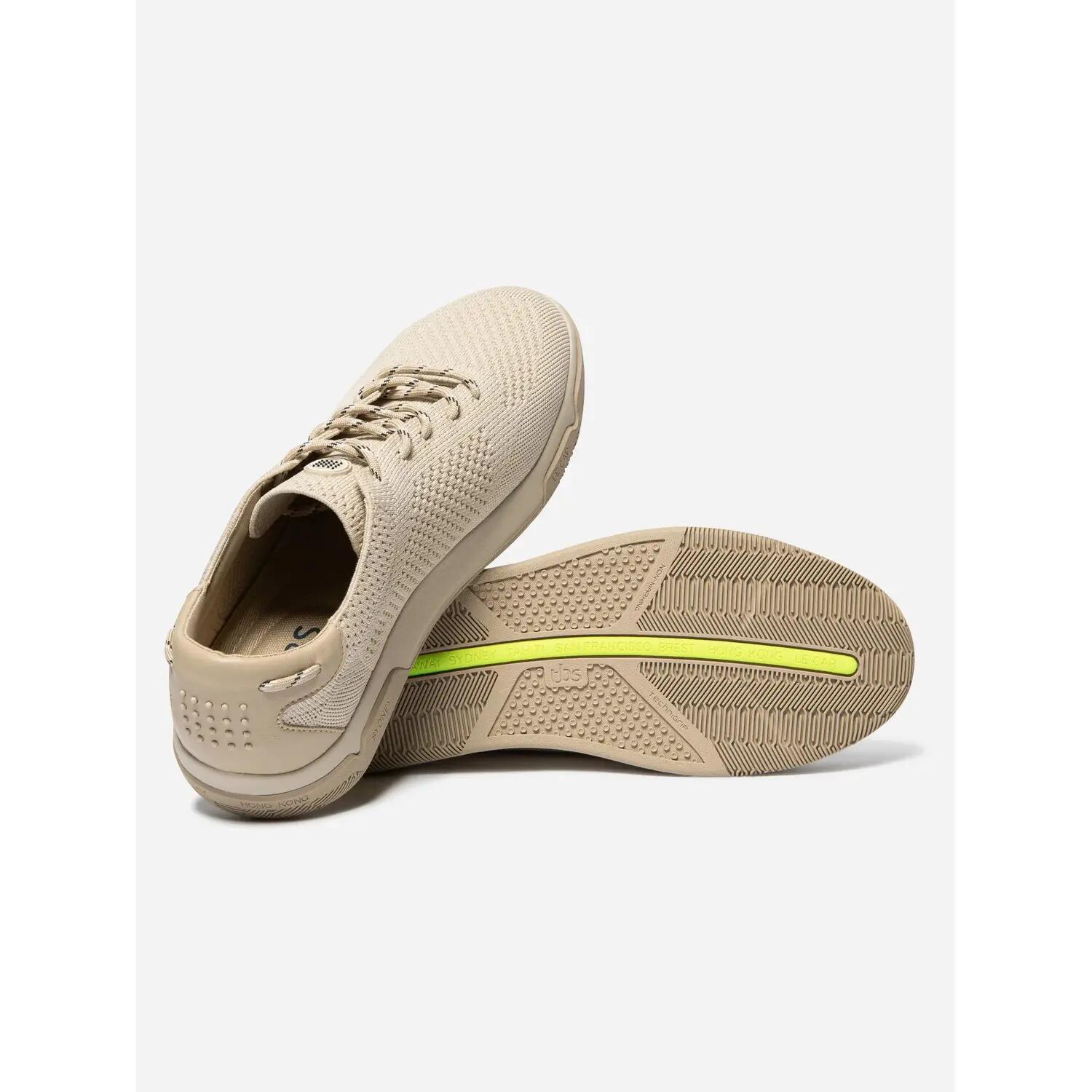 Recycled Lichtgewicht Sneakers TBS 5/5