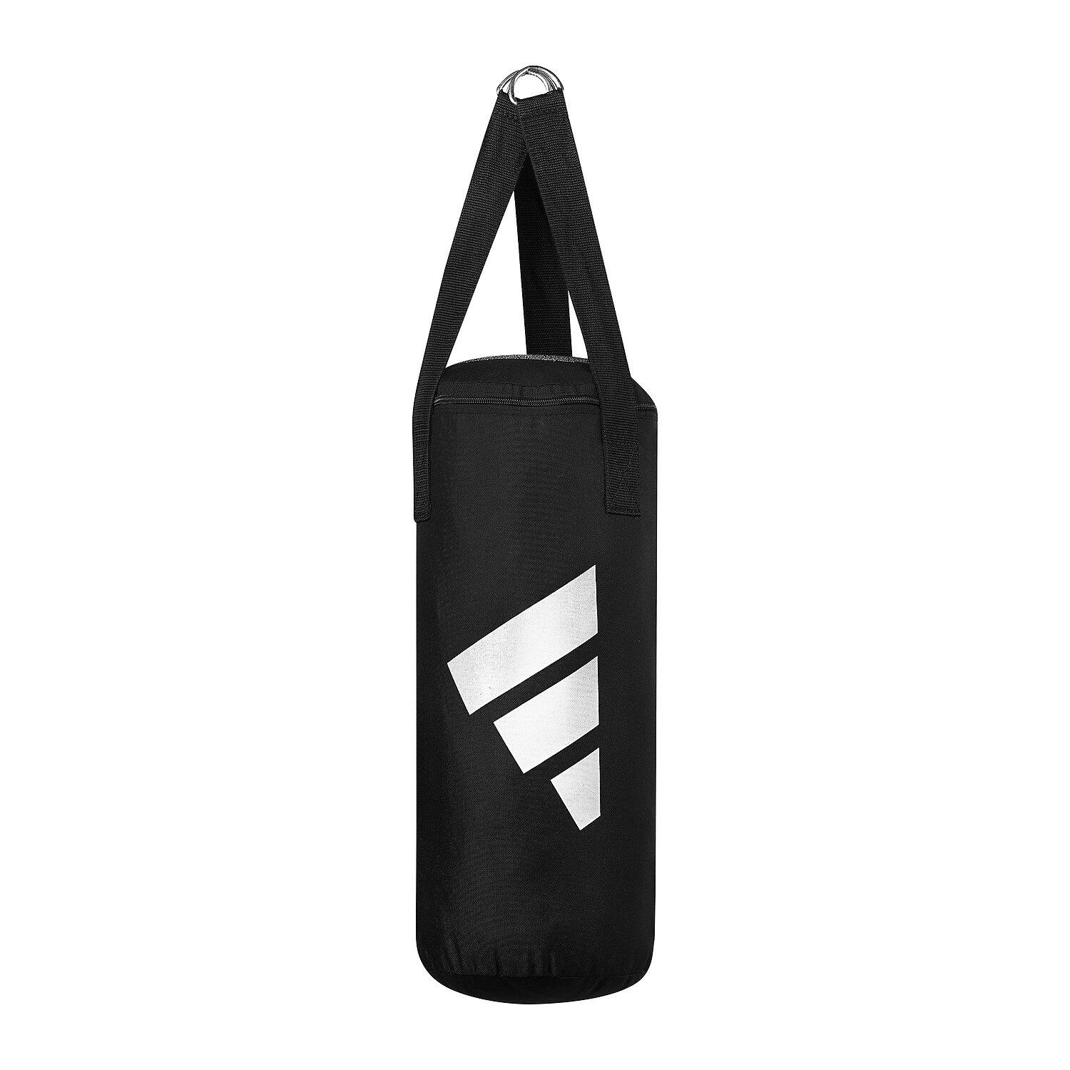 Boxing Set Junior Boxen Unisex 2/6