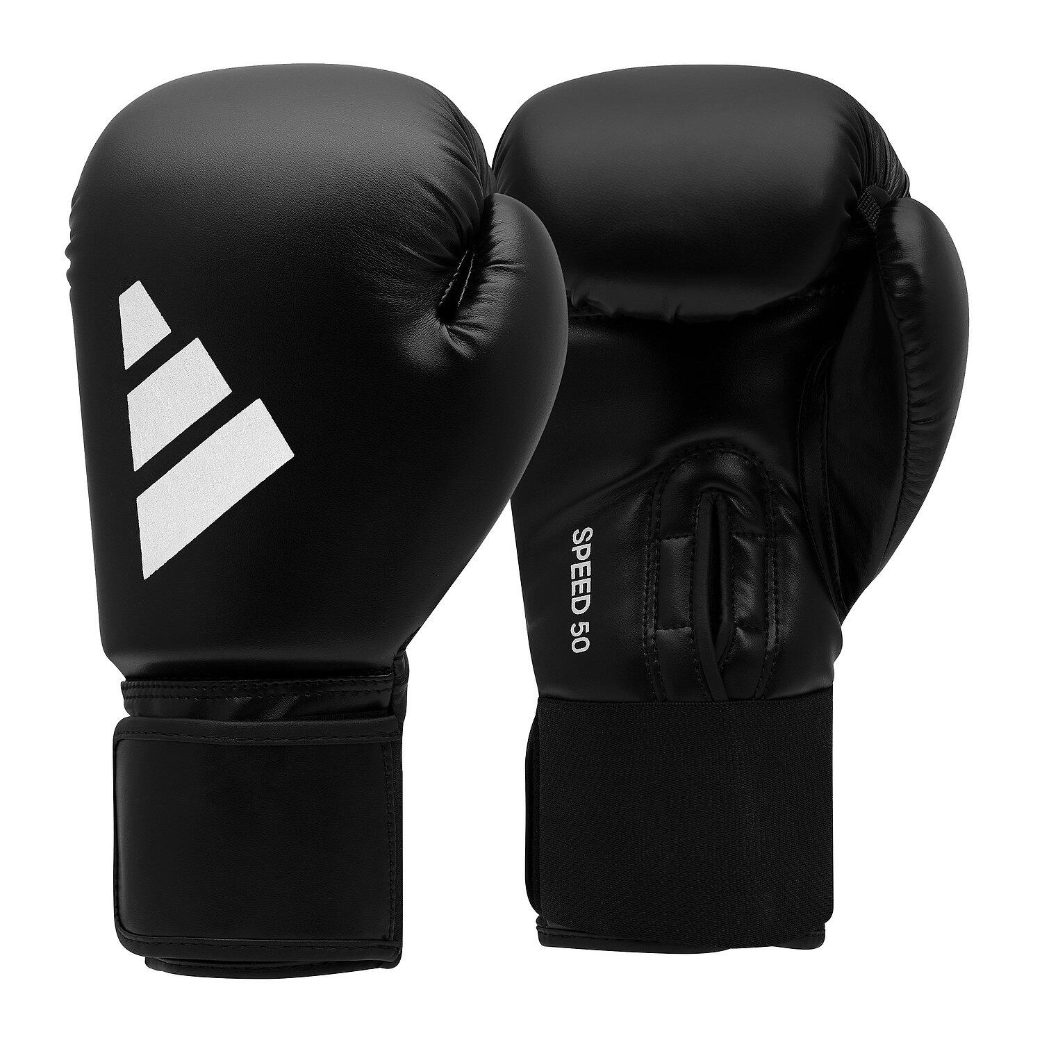 Boxing Set Junior Boxen Unisex 4/6