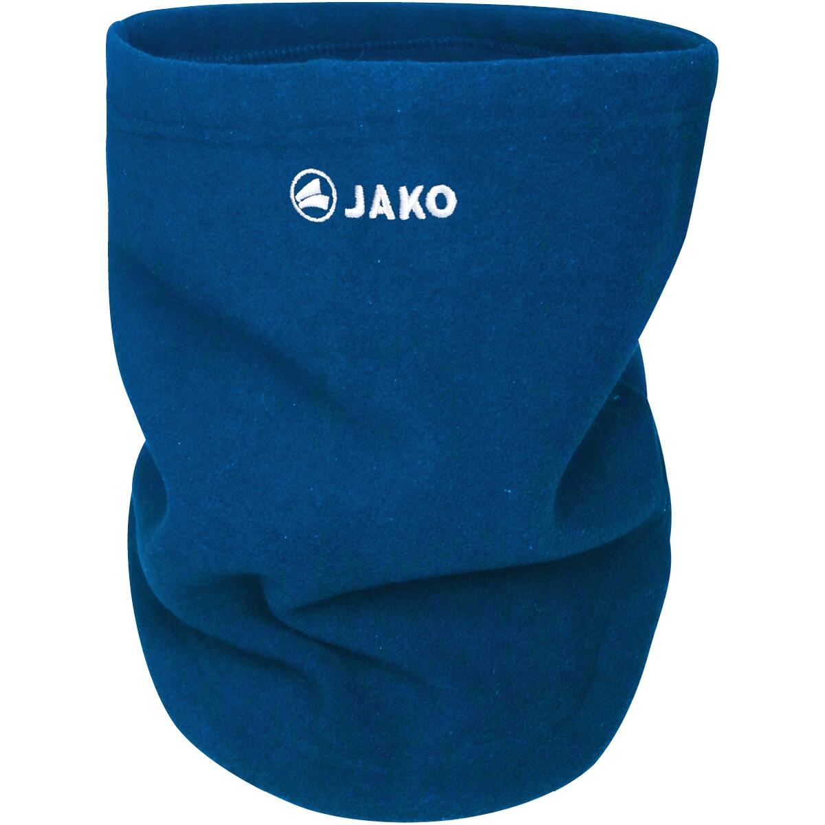 JAKO picture