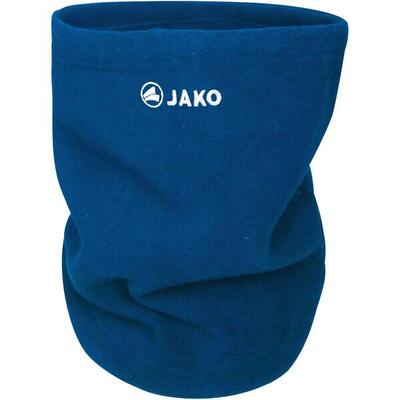 Scaldacollo Jako