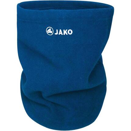 Cache-cou Jako