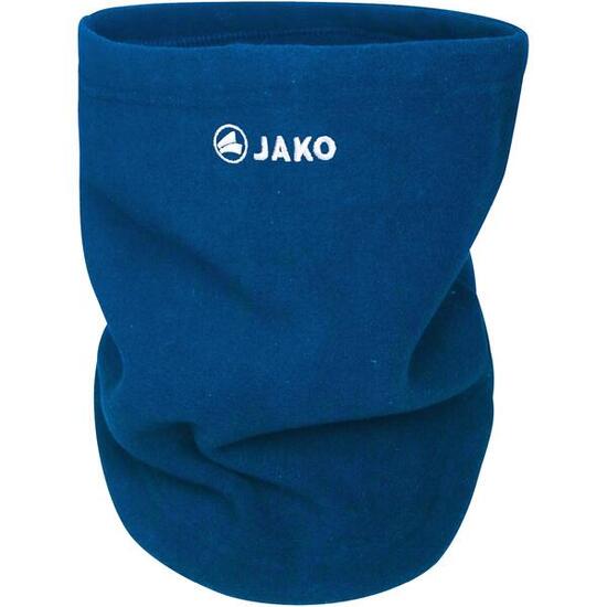 Cache-cou Jako