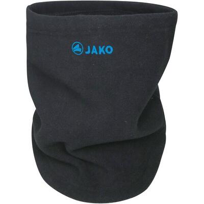Scaldacollo Jako