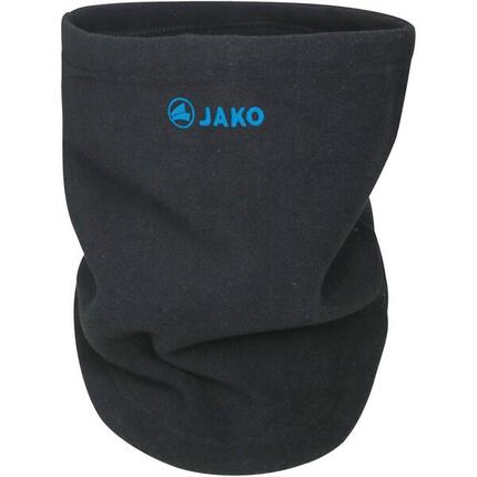 Cache-cou Jako