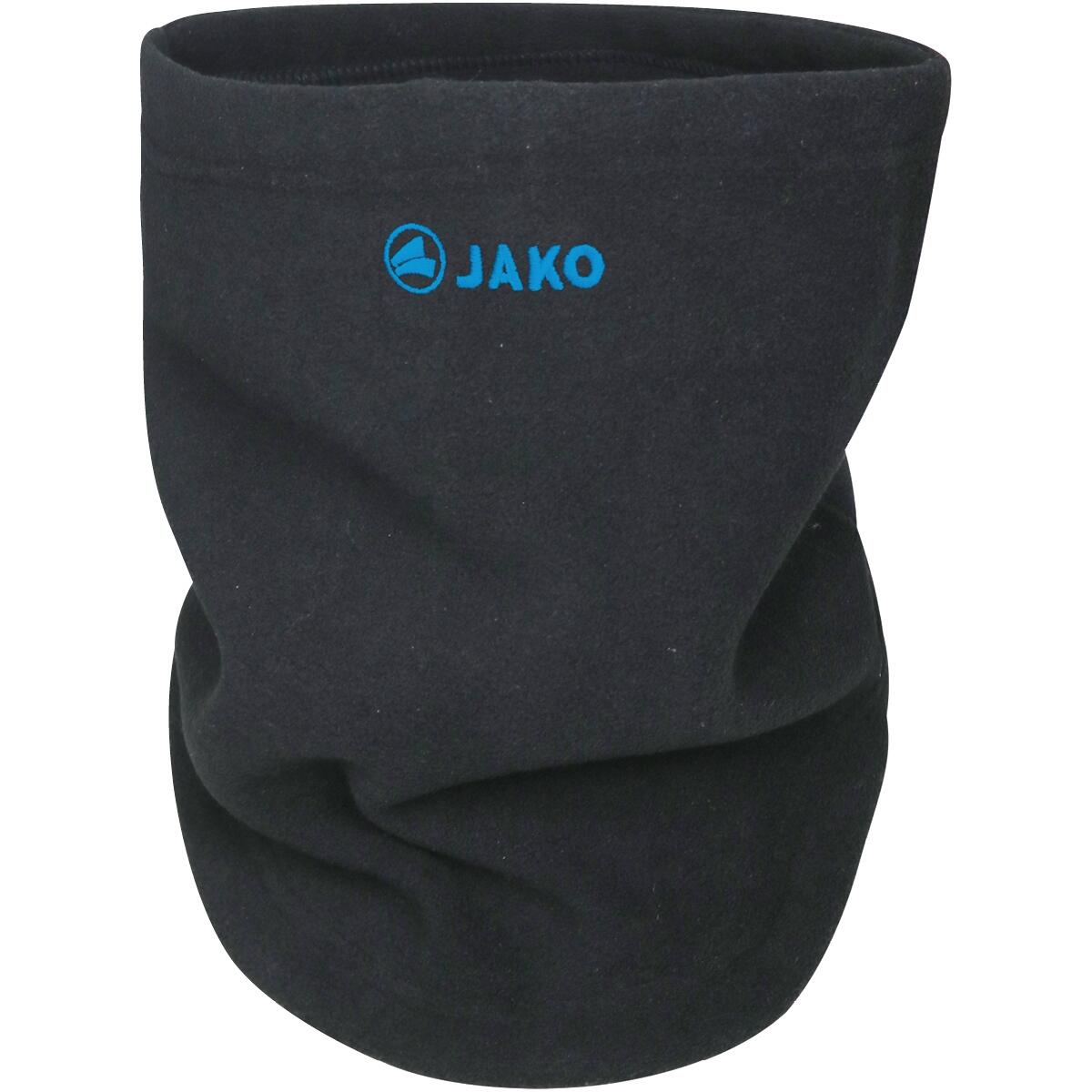 JAKO picture