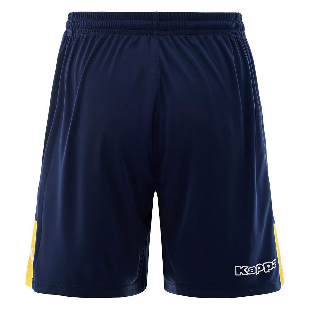 Kinder shorts Kappa Daggo 2/3