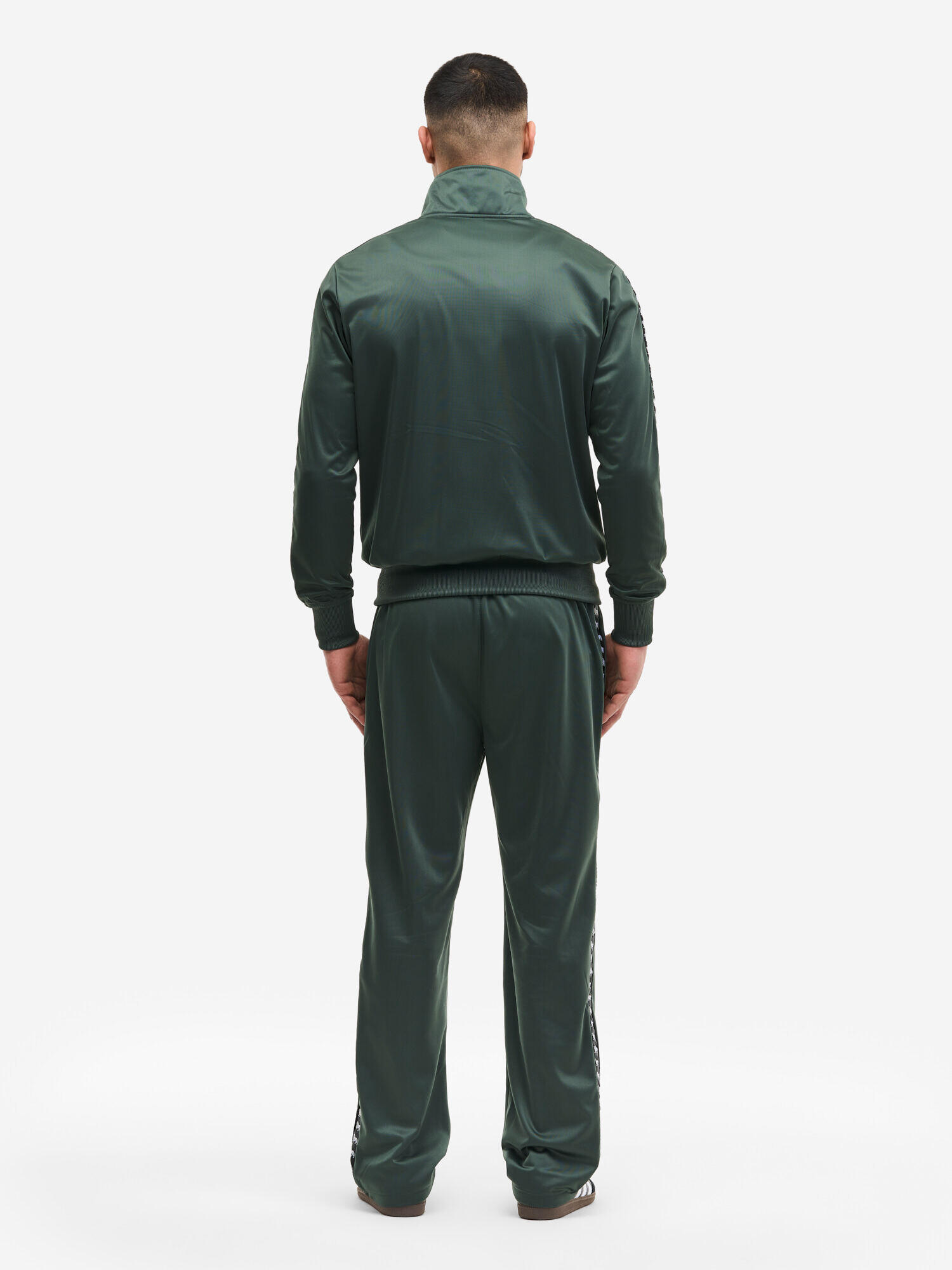Tracksuit Lonsdale Wyberton 5/7