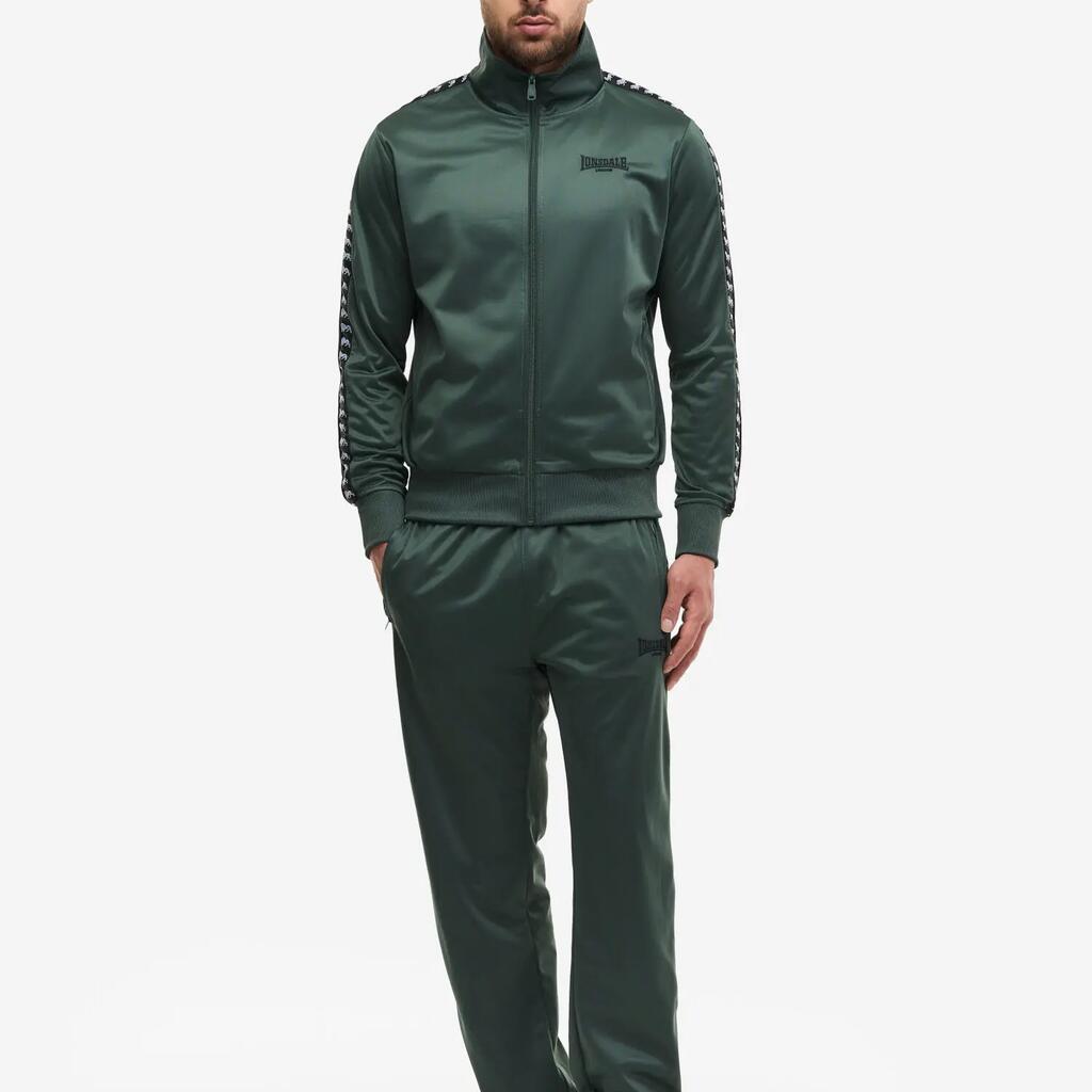 Tracksuit Lonsdale Wyberton