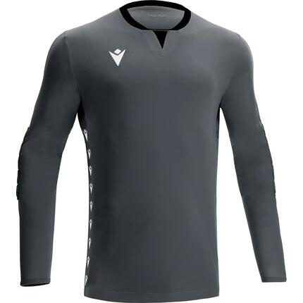 Maillot gardien - Football - Enfant - Eridanus - Noir