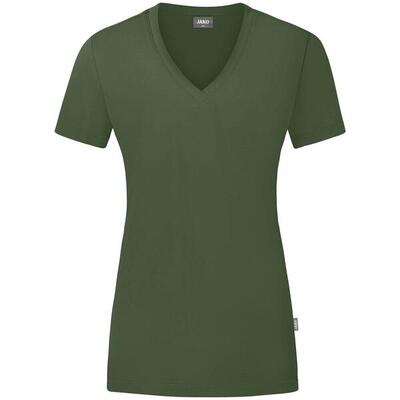 T-shirt jako organic