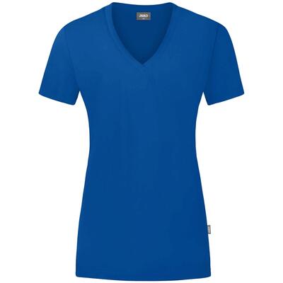 T-shirt jako organic