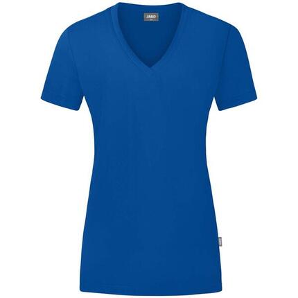 T-shirt femme Jako Organic