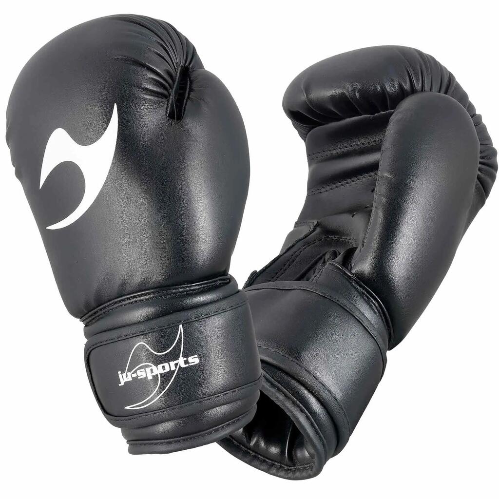 Boxing gloves for children Ju-Sports