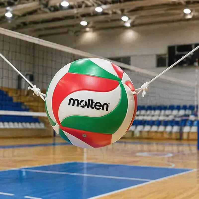Volleyball Molten V5M9000 T