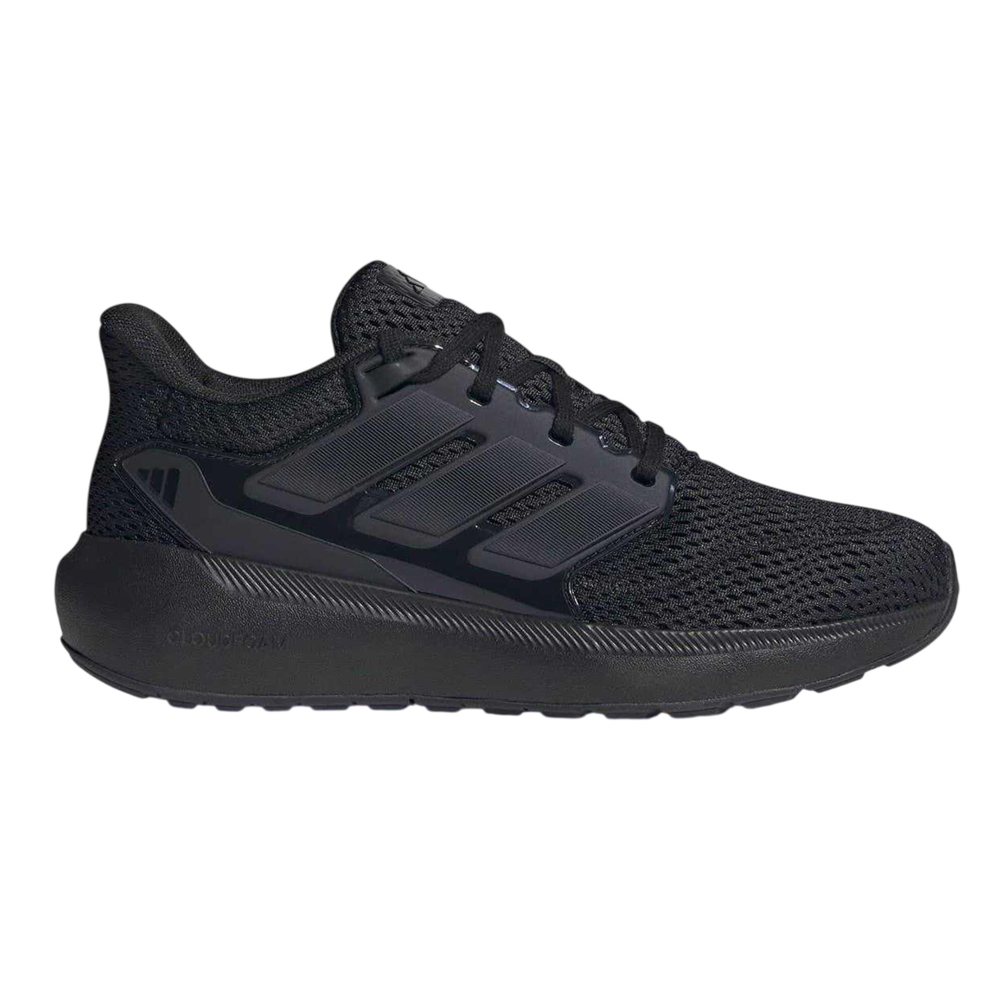 Adidas Womens/Ladies Ultimashow 2.0 Cloudfoam Trainers