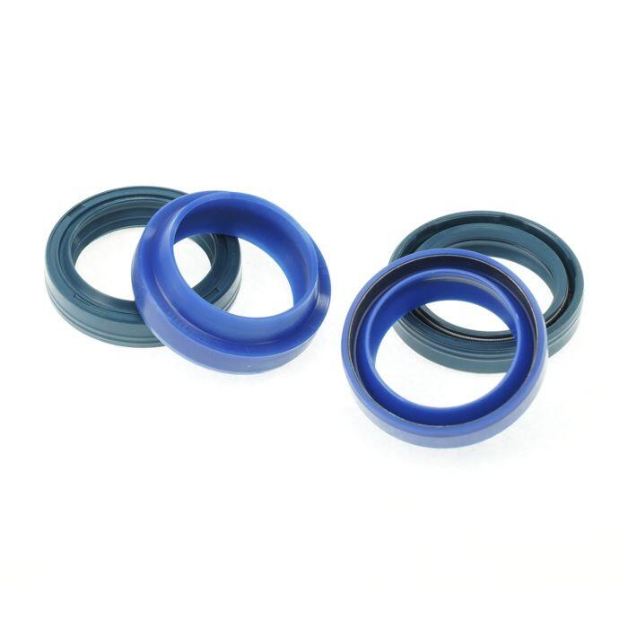 Joints de fourche Enduro Bearings Marzocchi 30 mm 1/1