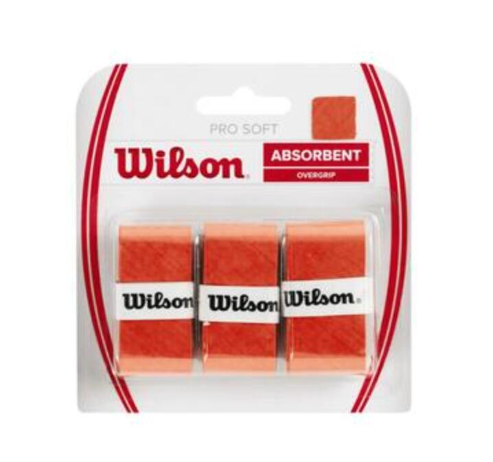 WILSON picture