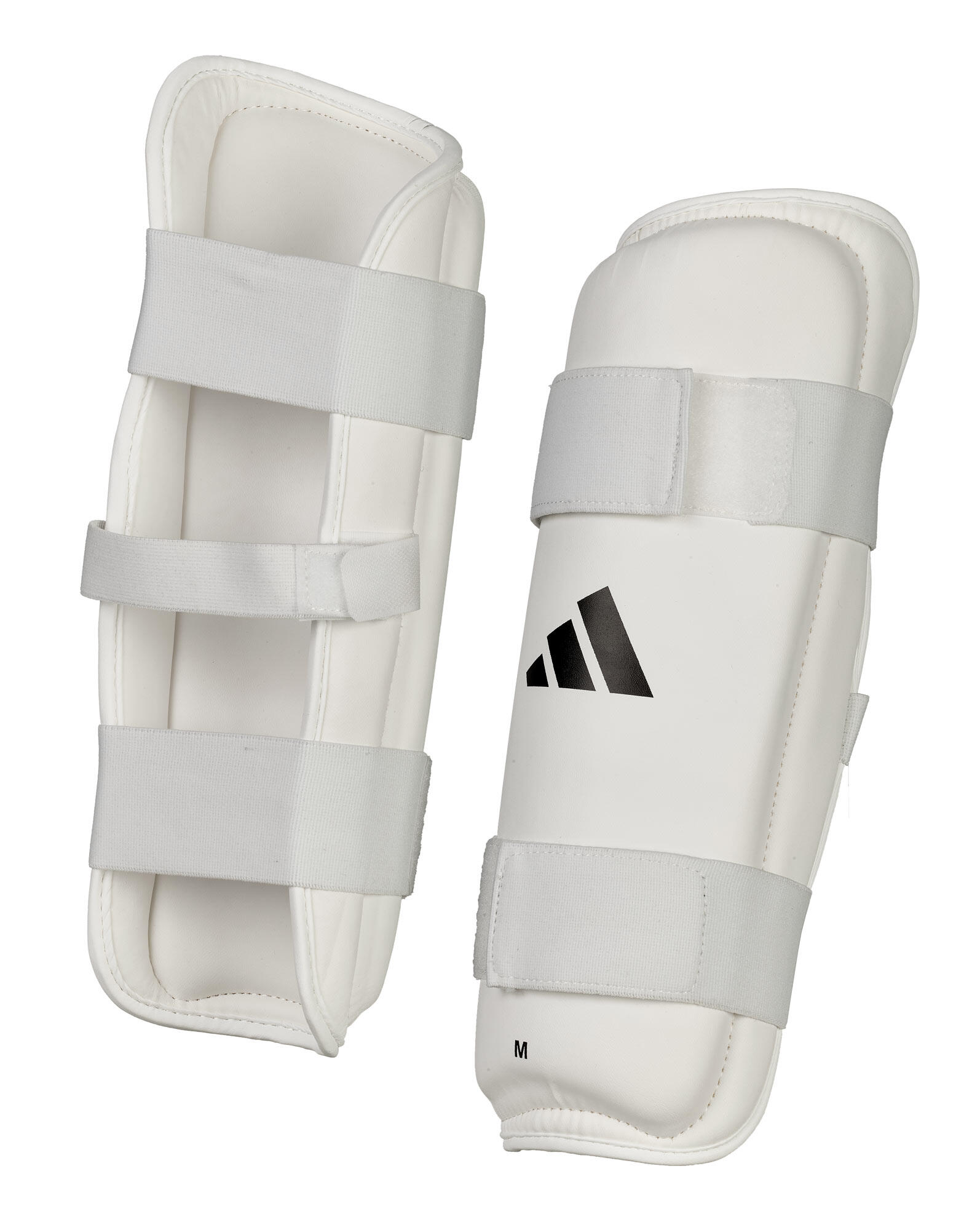 ADIDAS picture