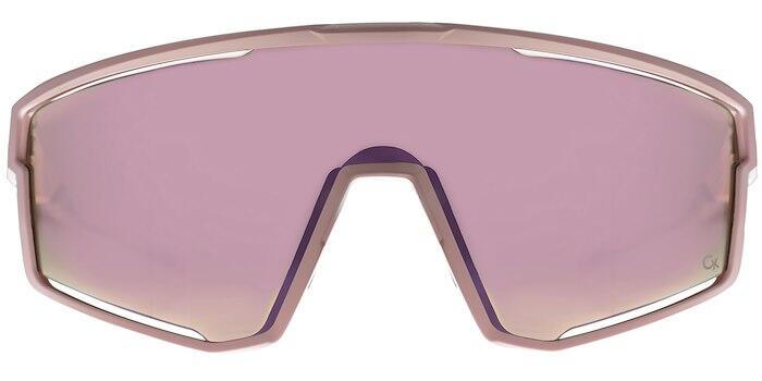 Lunettes de soleil de sport AKILA - cat.3 - MUNDAKA 2/5