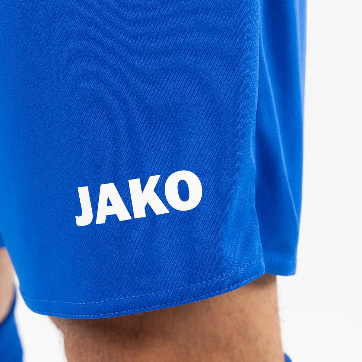 JAKO Unisex Sporthose Anderlecht 2.0 2/6