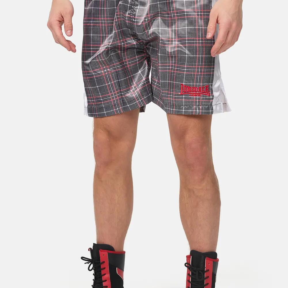 Boxing shorts Lonsdale Radstock
