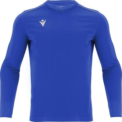 Maglia a maniche lunghe Macron Rigel