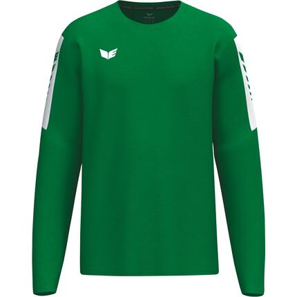 Sweatshirt Erima Intro