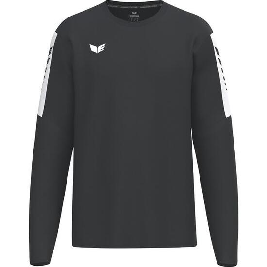 Sweatshirt Erima Intro