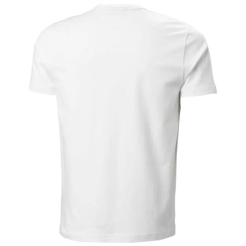 Póló Helly Hansen Core 2.0
