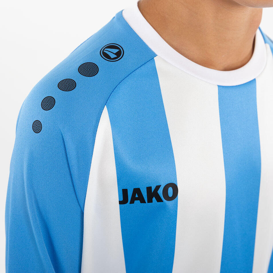Maillot manches longues enfant Jako Inter 4/7