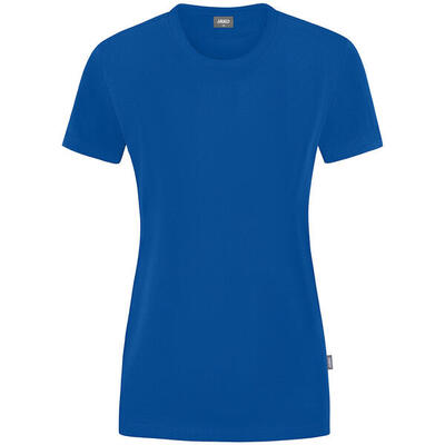 T-shirt jako doubletex