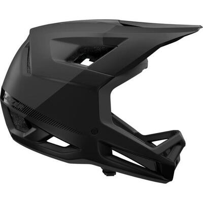 Koptelefoon lazer cage kineticore