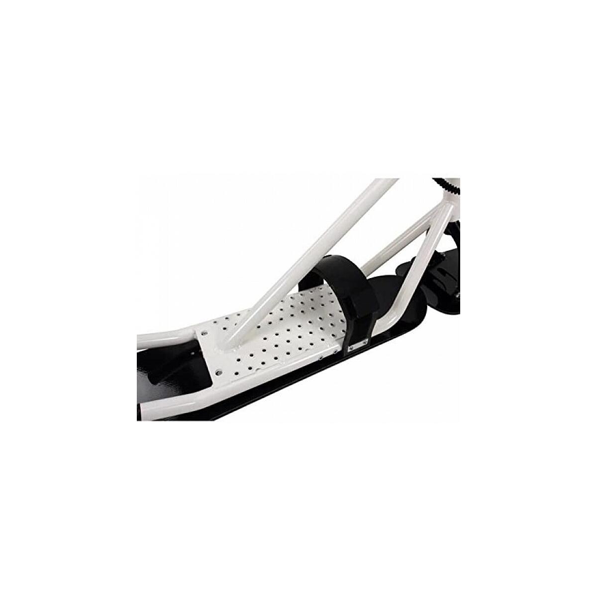 Sled Starbar S/M 2/4