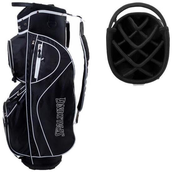 Sac chariot de golf Spalding SX35