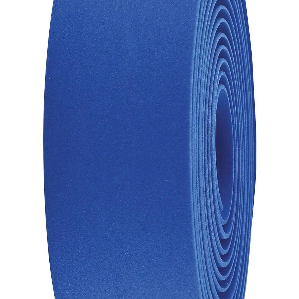 Hanger tape BBB Cycling RaceRibbon