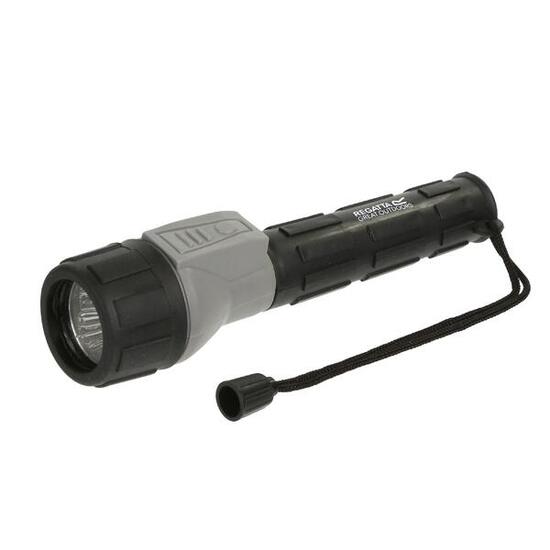 Lampe de poche Regatta