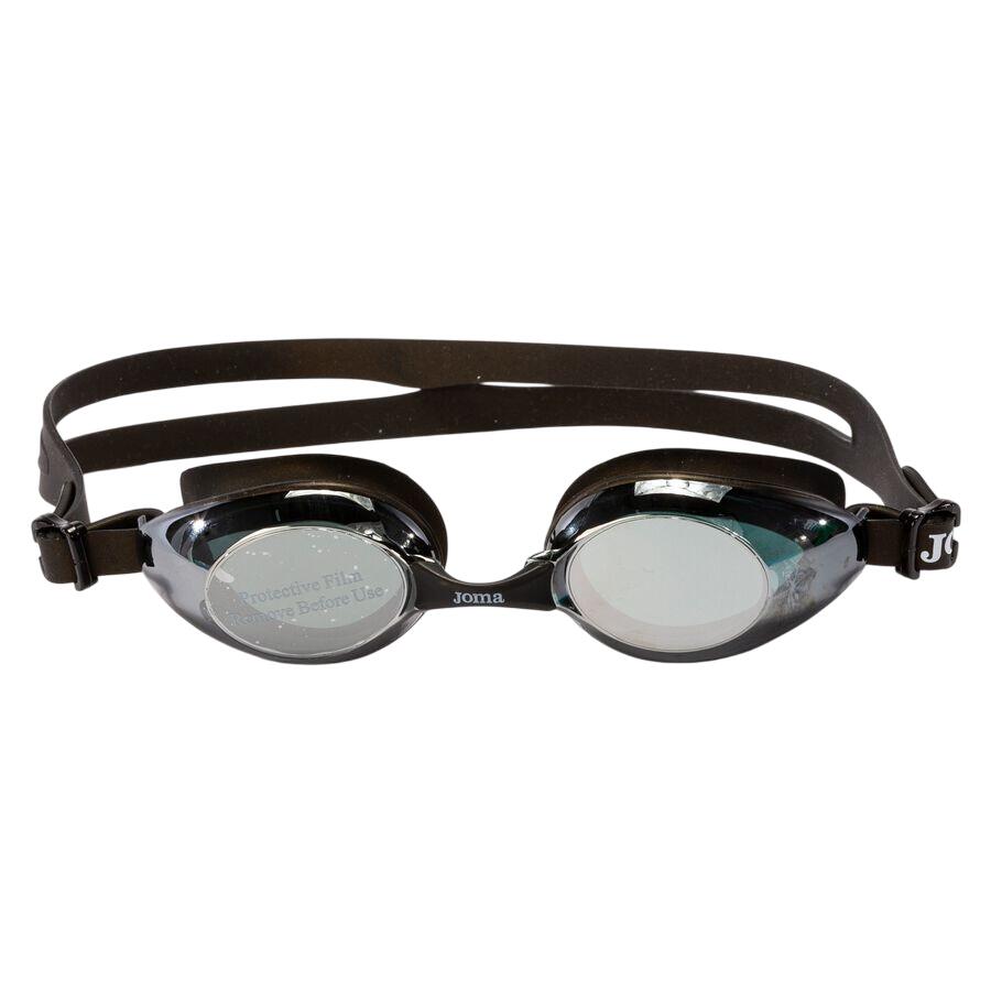 Ochelari inot Joma Splash negru