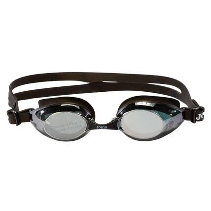 Lunettes de natation femme Joma Splash